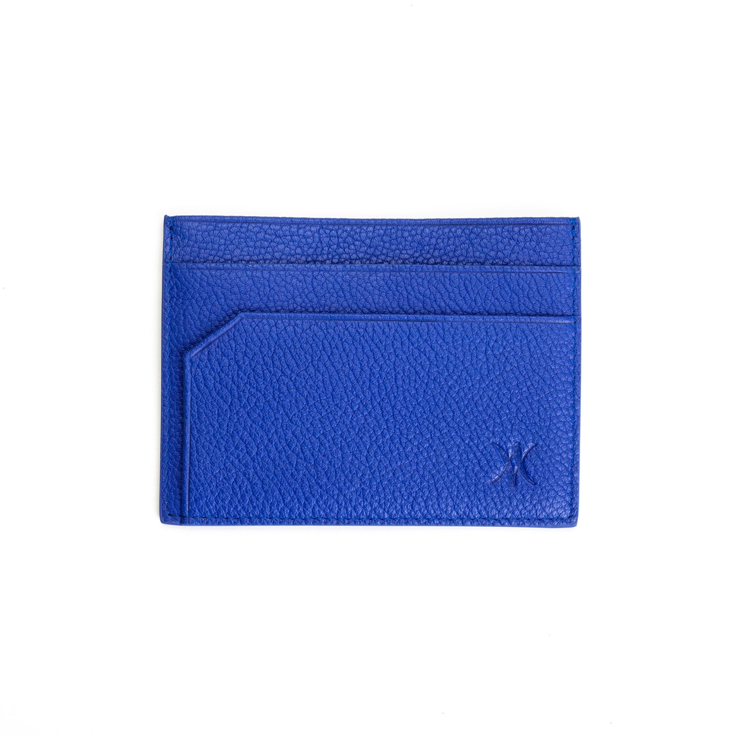 Credit card holder | Small leather goods | Accessories Woman | Vertical ...