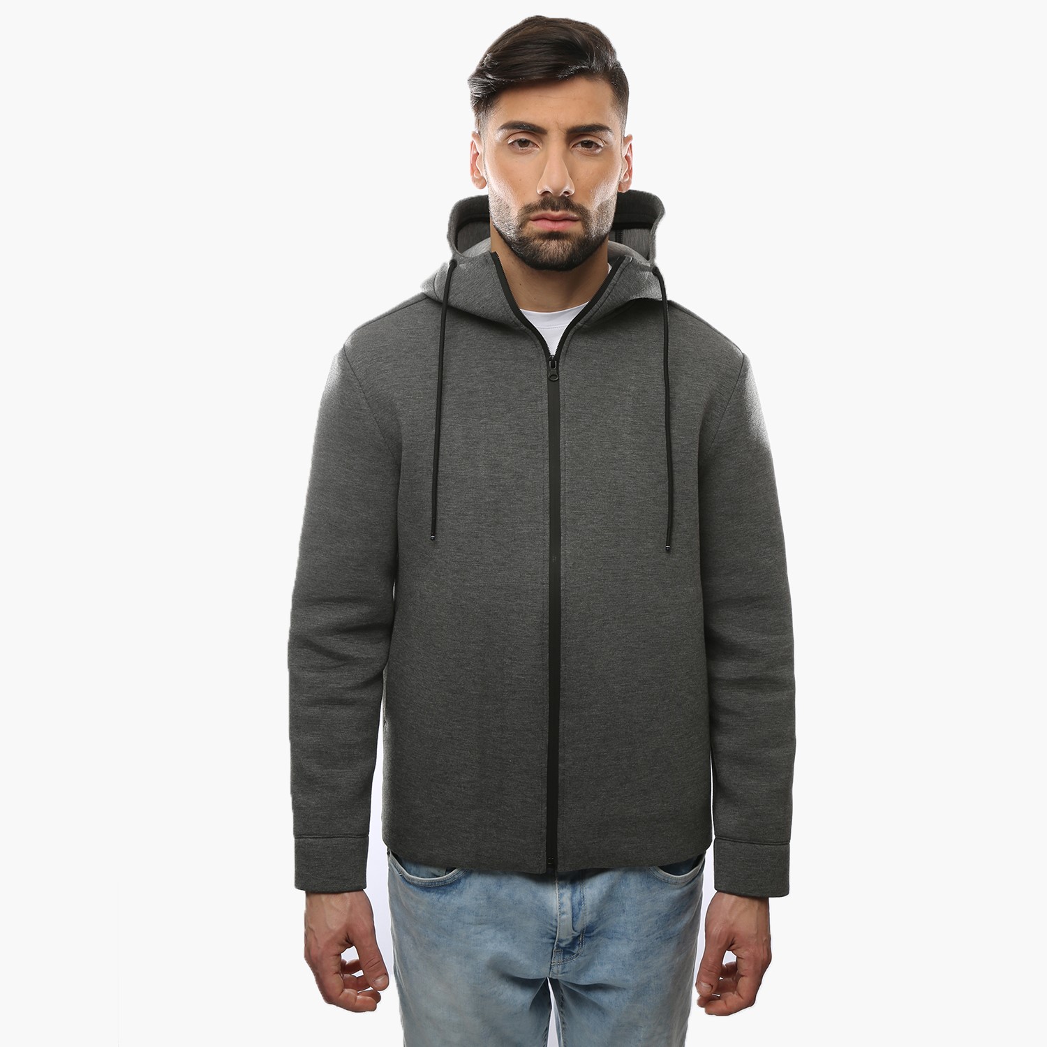 Scuba hoodie sweatshirt, Sweatshirts, Clothing Man